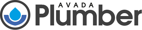 Ram Publicity Logo