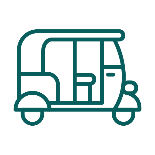 Autohood Manufacture