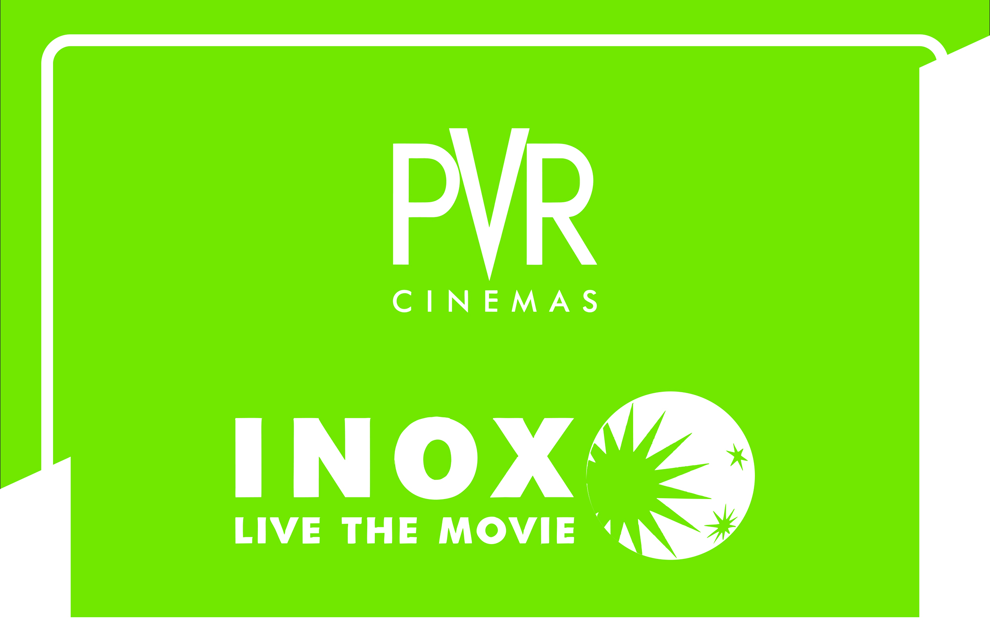 Cinema Advertising